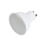 Mikasso CT-4215 7 Watt LED Çanak Ampul (Gu-10) Gün Işığı Beyaz