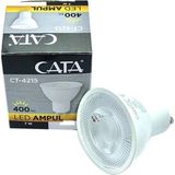 Mikasso CT-4215B 7 Watt LED Ampul GU10 Beyaz