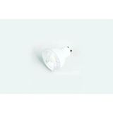 Mikasso CT-4215G 7W LED Ampül GU10 Günışığı - Çok Renkli