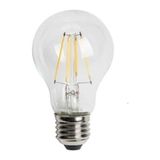 Mikasso Ct 4217 8 W LED Flament Ampul Günışığı E27 Duy Beyaz