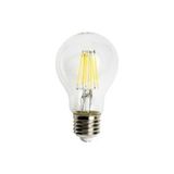 Mikasso Ct 4217 8W LED Ampul Beyaz Ct 4217B