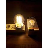 Mikasso Ct 4217 8W LED Ampul Gunışıgı - Çok Renkli