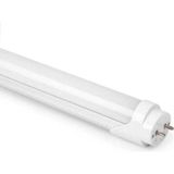Mikasso CT-4223B 9W 60 cm LED Floresan G13 6500K Beyaz Beyaz
