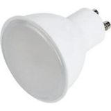 Mikasso CT-4240 4W Çanak Gün Işığı LED Ampul - Çok Renkli