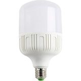 Mikasso CT-4242 40 Watt Torch LED Ampul Beyaz