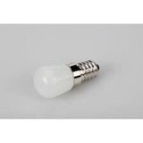 Mikasso CT-4261 Buzdolabı Ampulü Mini Ampul (2 Adet) - Çok Renkli