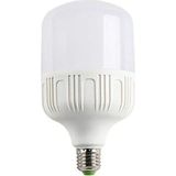 Mikasso CT-4262 50 Watt Torch LED Ampul Beyaz Beyaz