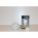 Mikasso CT-4266 12W LED Ampul(6 Lı Paket) - Çok Renkli