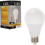Mikasso CT-4277G 9W LED Ampul Günışığı - Çok Renkli