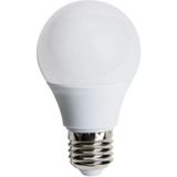 Mikasso Ct 4278 12 W Dimmerli LED Ampul Beyaz Işık 6400K E27 Duy Beyaz