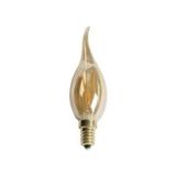 Mikasso Ct 4281 Rustik LED Ampul Gün Işığı Sarı
