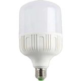 Mikasso CT-4328 Torch E27 65W LED Ampul 7100 Lumen Süper Parlak Beyaz Işık 6400K Tasarruflu
