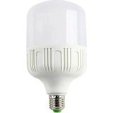 Mikasso CT-4330 25W LED Ampul 6400K Beyaz E27
