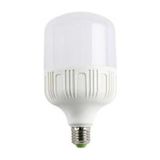 Mikasso CT-4330G 25W Torch LED Ampül E27 3200K Günışığı - Çok Renkli