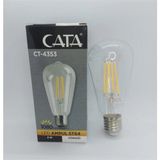 Mikasso CT-4353 Rustik LED Ampul Günışığı Renk - Çok Renkli