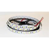 Mikasso CT-4480 Iç Mekan 3 Çipli Şerit LED Beyaz Işık 5 M