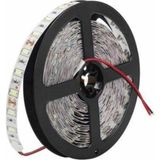 Mikasso CT-4481 10 Çipli Iç Mekan Şerit LED Günışığı Renk Çeşidi 1 Yıl Garantili =(5 Metre Satışımız)= - Çok Renkli