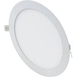 Mikasso CT-5169 18W Slim Sıva Altı LED Panel Armatür Spot Metal Kasa 3200K Günışığı - Çok Renkli