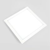 Mikasso CT-5286B 25W 30X30 Klipin LED Panel Sıva Altı (Beyaz)