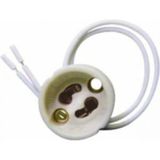 Mikasso CT-9263 Gu-10 Model Duy 1 Sınıf Ürün Porselen (5 Adet Satışımız) - Çok Renkli