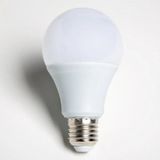 Mikasso CT4274 15W LED Ampul Günışığı E27 Duy - Çok Renkli