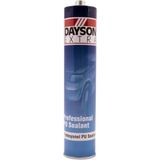 Mikasso Dayson Extra Mastik 280ML Beyaz