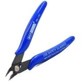 Mikasso DBL-170C Mini Yan Keski