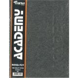 Mikasso Defter 160 Yaprak Ciltli 20X28 Sert Kapak Çizgili Siyah Sert Çizgili 160 Yaprak Belirtilmemiş Büyük - Çok Renkli