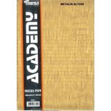 Mikasso Defter 160 Yaprak Ciltli 20X28 Sert Kapak Kareli Altuni Sert Kareli 160 Yaprak Belirtilmemiş Büyük B - Çok Renkli