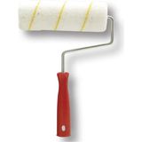 Mikasso Dekor Eksport Saten Rulo 20CM