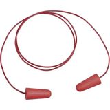 Mikasso Delta Plus CONICCO2V2 Plastik Ipli Kulak Tıkacı Yüksek Gürültü Koruması 37DB Snr 31 Dba - 40 Dba