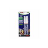 Mikasso Derz Kalemi Gm-765 2'li Beyaz beyaz