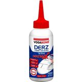 Mikasso Derz Tamir Dolgusu 300GR Beyaz Renksiz