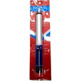Mikasso Desoldering Pump Fujı FJ-1813 Lehim Sökücü Pompa