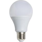 Mikasso Dimlenebilir Beyaz Işık LED Ampul 12W CT-4278