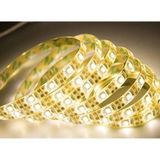 Mikasso Dış Mekan Silikonlu Günışığı Şerit LED CT-4488 - Çok Renkli