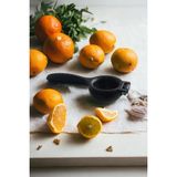 Mikasso Döküm Limon Sıkacağı - Naranciye Sıkıcı - Limon sıkıcağı Döküm