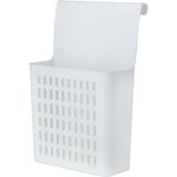 Mikasso Dolap Içi Düzenleyici Asılabilir Sepet Poşetlik Lv-2752 9010729 Belirtilmemiş Çok Renkli TR
