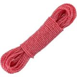 Mikasso Domy Çamaşır Ipi 20 Metre