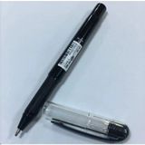 Mikasso Dong A My-Gel Imza Kalemi 1.00 mm Siyah - Çok Renkli