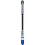 Mikasso Donga My-Gel 0,5 mm Kalem No:38 Mavi Mavi - Çok Renkli