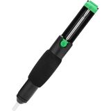Mikasso DP-366D Lehim Pompası - Çok Renkli