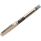 Mikasso Dx-7 0.7 mm Yuvarlak Uçlu Pilot Kalem - Çok Renkli
