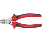 Mikasso E06-41-0160 Yankeski 160 mm - Çok Renkli