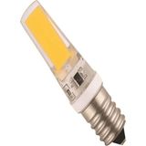 Mikasso E14 Duylu 5 Watt LED Ampul Gunışığı Işık FL-1145-G - Çok Renkli