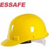 Mikasso Eko Sarı Baret