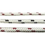 Mikasso Ekonomik Seri Polyester Iskota Halatı 16 mm 5 M