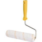 Mikasso Ekstra Saten Gold Rulo 25 cm