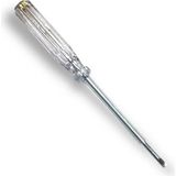 Mikasso Elektrikçi Kontrol Kalemi 190 mm