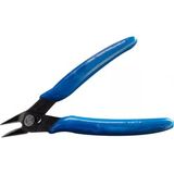 Mikasso Elektronikçi Yankeski - 130MM - Çok Renkli